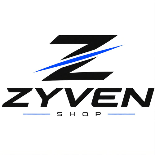Zyven Shop