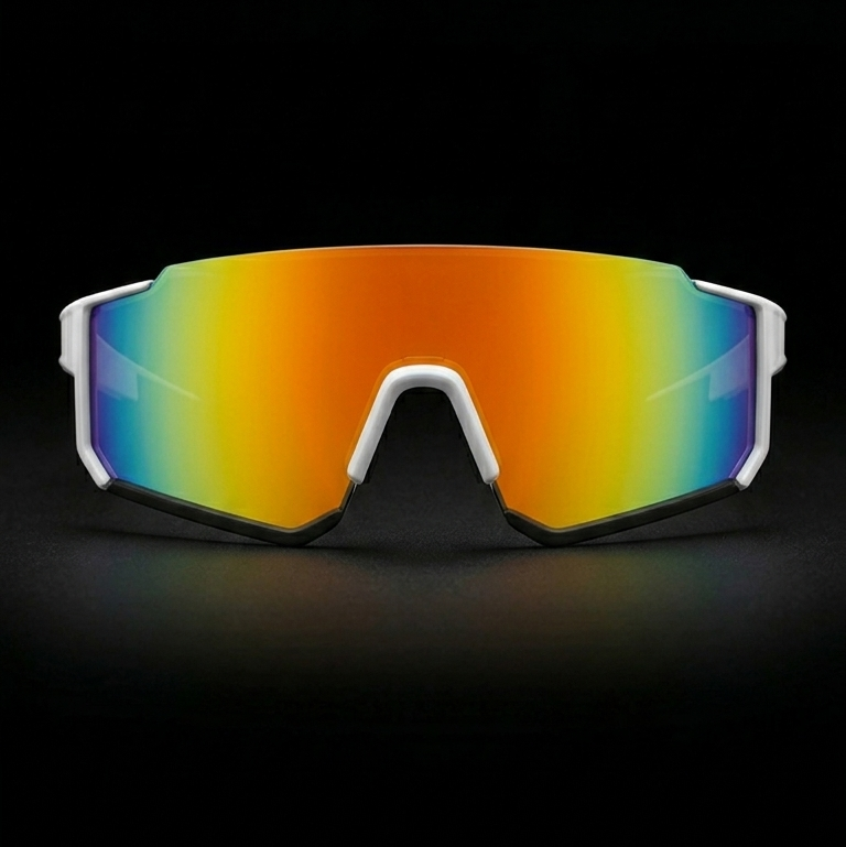Spectrum Blancas